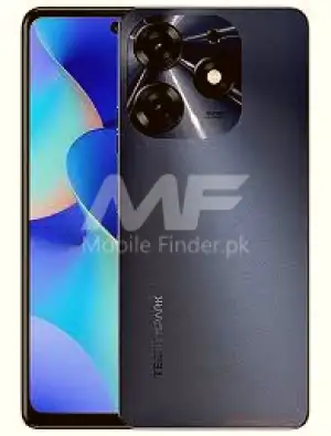 Tecno Spark 10-jpeg_1733416474.webp Mobiles in Pakistan