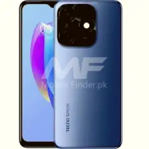 Tecno Spark 10C-jpeg_1733415899.webp Mobiles in Pakistan