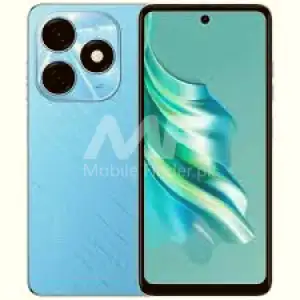 Tecno Spark 20 Pro Plus-jpeg_1733416670.webp Mobiles in Pakistan