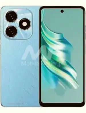 Tecno Spark 20-jpeg_1733416386.webp Mobiles in Pakistan