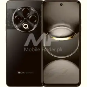 Tecno Spark 30-jpeg_1733497854.webp Mobiles in Pakistan