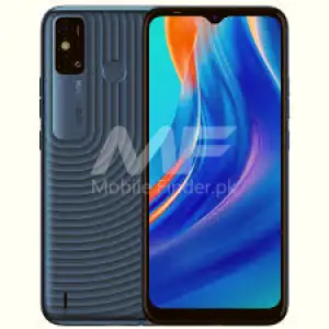 Tecno Spark 6 Go-jpeg_1733414392.webp Mobiles in Pakistan