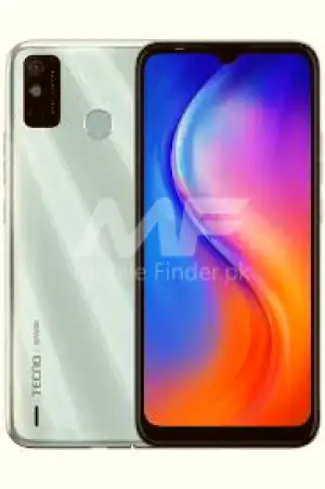 Tecno Spark 6-jpeg_1733415015.webp Mobiles in Pakistan