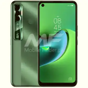 Tecno Spark 7 Pro-jpeg_1733414447.webp Mobiles in Pakistan