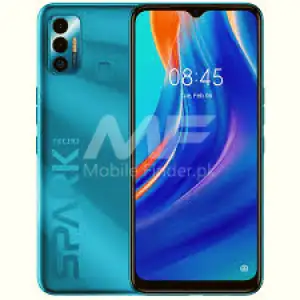 Tecno Spark 7-jpeg_1733415194.webp Mobiles in Pakistan