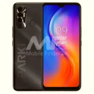 Tecno Spark 7T-jpeg_1733413719.webp Mobiles in Pakistan