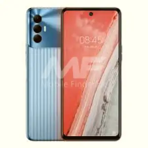 Tecno Spark 8 Pro-jpeg_1733413648.webp Mobiles in Pakistan