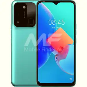 Tecno Spark 8C-jpeg_1733416533.webp Mobiles in Pakistan