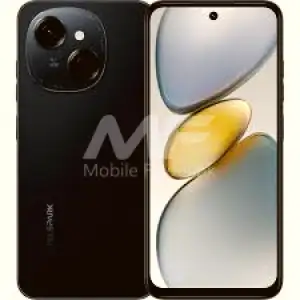 Tecno Spark Go 1-jpeg_1733498065.webp Mobiles in Pakistan