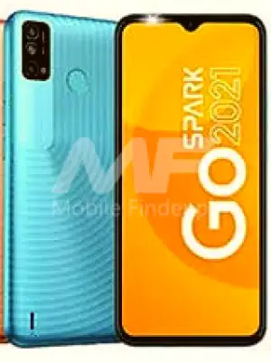 Tecno Spark Go 2021-jpeg_1733415371.webp Mobiles in Pakistan