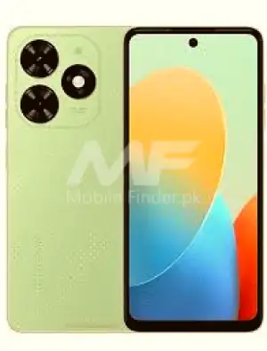 Tecno Spark Go 2024-jpeg_1733416331.webp Mobiles in Pakistan