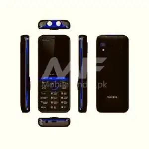 VGO TEL Four 22_1736177532.webp Mobiles in Pakistan