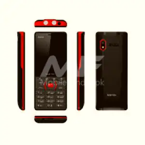 VGO TEL Four 44_1736178267.webp Mobiles in Pakistan