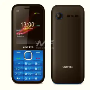 VGO TEL I255-jpeg_1736265076.webp Mobiles in Pakistan