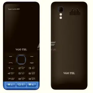 VGO TEL I800-jpeg_1736265009.webp Mobiles in Pakistan
