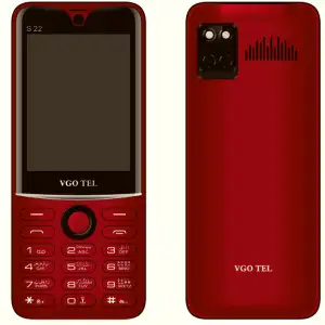VGO TEL S22_1736178604.webp Mobiles in Pakistan