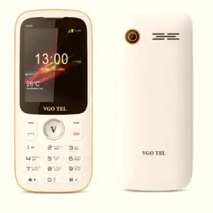 VGO TEL S500-jpeg_1736264846.webp Mobiles in Pakistan