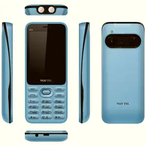 VGO TEL S9_1736178364.webp Mobiles in Pakistan