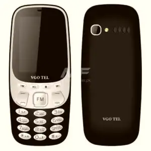 VGO TEL V3310-jpeg_1736264913.webp Mobiles in Pakistan