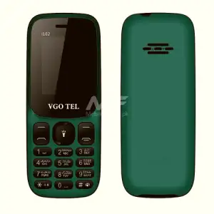 VGO TEL i102-jpeg_1736178667.webp Mobiles in Pakistan