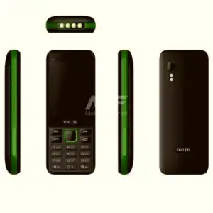 VGO TEL i12-jpeg_1736177920.webp Mobiles in Pakistan