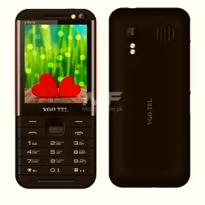 VGO-TEL V5310=jpeg_1736177744.webp Mobiles in Pakistan