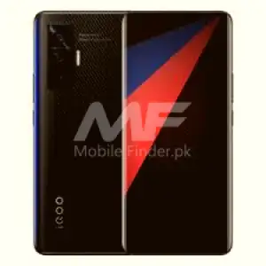 Vivo IQOO 5 Pro-jpeg_1733156517.webp Mobiles in Pakistan