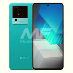 Vivo IQOO 7-jpeg_1733156421.webp Mobiles in Pakistan