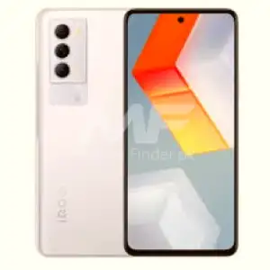 Vivo IQOO Neo 5-jpeg_1733156677.webp Mobiles in Pakistan