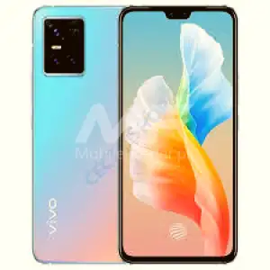 Vivo S10 Pro-jpeg_1733154530.webp Mobiles in Pakistan