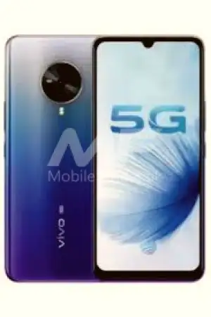Vivo S7-jpeg_1733156132.webp Mobiles in Pakistan