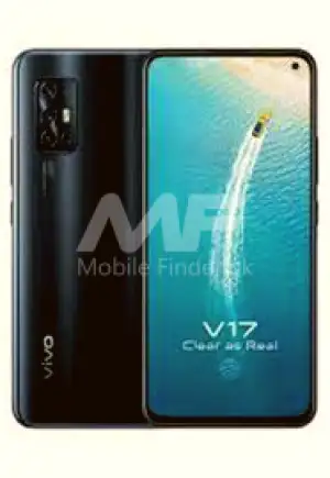 Vivo V17-jpeg_1733156195.webp Mobiles in Pakistan