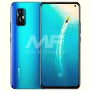 Vivo V19-jpeg_1733156066.webp Mobiles in Pakistan