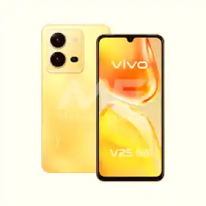 Vivo V25 5G-jpeg_1733157112.webp Mobiles in Pakistan