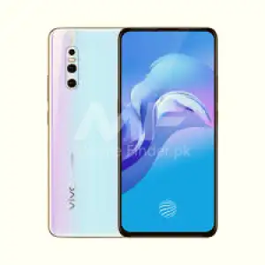 Vivo X27-jpeg_1733154095.webp Mobiles in Pakistan