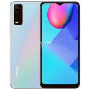 Vivo Y12s_1732980153.webp Mobiles in Pakistan