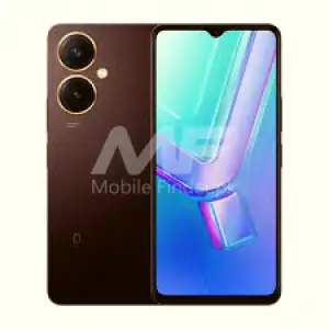 Vivo Y27-jpeg_1733157476.webp Mobiles in Pakistan