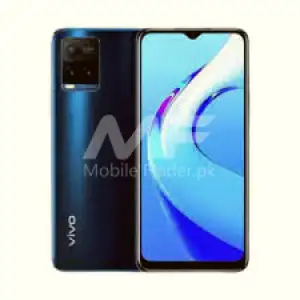 Vivo Y33T-jpeg_1733157176.webp Mobiles in Pakistan