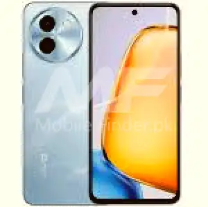 Vivo Y38-jpeg_1733236923.webp Mobiles in Pakistan
