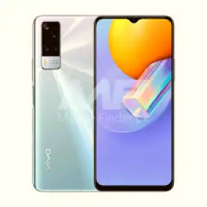 Vivo Y51s-jpeg_1733152464.webp Mobiles in Pakistan