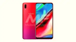 Vivo Y93s-jpeg_1733155027.webp Mobiles in Pakistan