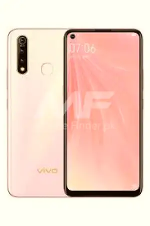 Vivo Z5x-jpeg_1733155455.webp Mobiles in Pakistan