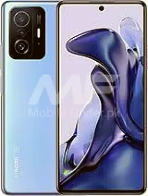 Xiaomi 11T Pro-jpeg_1733329215.webp Mobiles in Pakistan