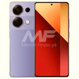 Xiaomi 13 Pro-jpeg_1733410739.webp Mobiles in Pakistan