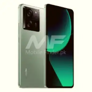 Xiaomi 13T Pro-jpeg_1733409240.webp Mobiles in Pakistan