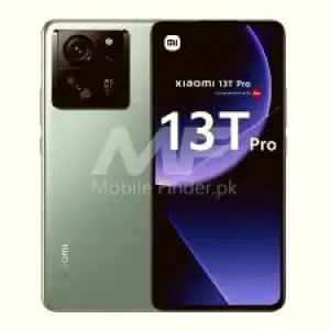 Xiaomi 13T-jpeg_1733409218.webp Mobiles in Pakistan
