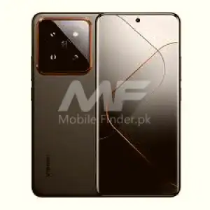 Xiaomi 14 Pro-jpeg_1733413113.webp Mobiles in Pakistan
