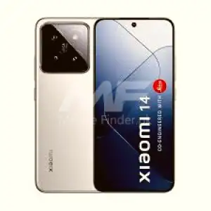 Xiaomi 14-jpeg_1733410572.webp Mobiles in Pakistan