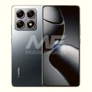 Xiaomi 14T Pro-jpeg_1733412567.webp Mobiles in Pakistan