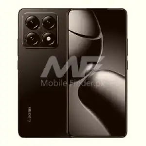 Xiaomi 14T-jpeg_1733412517.webp Mobiles in Pakistan